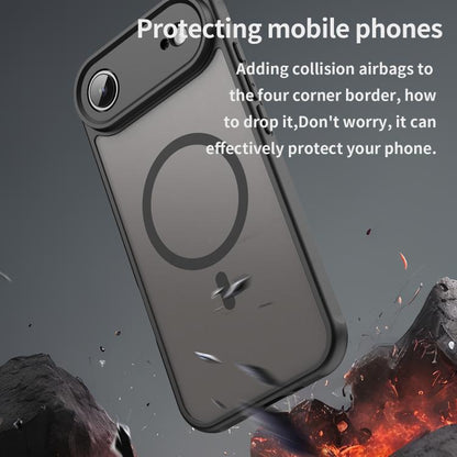 EDA007691321A_3.jpg@0da5f14256f3272a448902312bd03a11