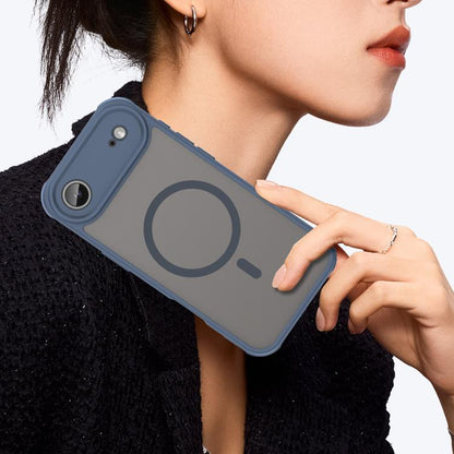 EDA007691321B_2.jpg@abc11ed45eea94894b85444ed2a1adc4