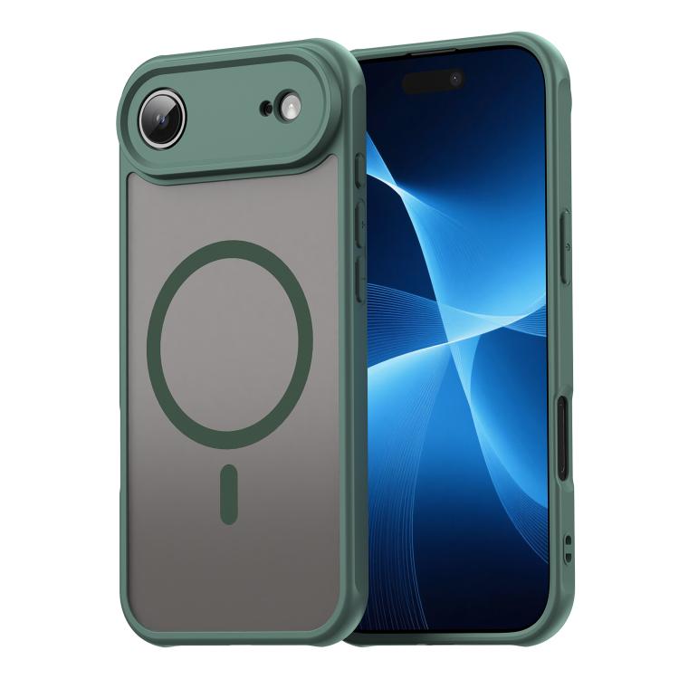 EDA007691321C.jpg@0986c53b24d474fb77a91184a1c3cba2