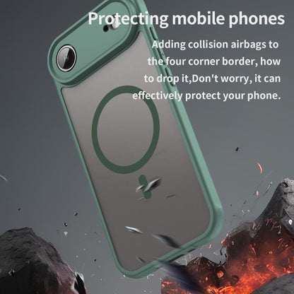 EDA007691321C_3.jpg@35bff848ea6ae0b2295ec16811560630