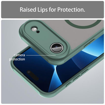 EDA007691321C_5.jpg@9556069a65ea271a19a7c89bba1ca1d3