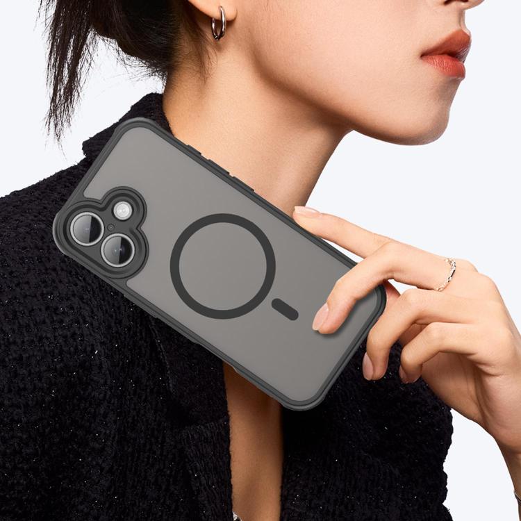 EDA007691324A_2.jpg@58147edddd0889d577acb8af7b4d3aec