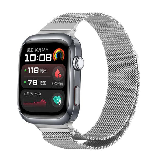 EDA007692001D.jpg@862744e2eef8066f5d942dc7bd7d564c