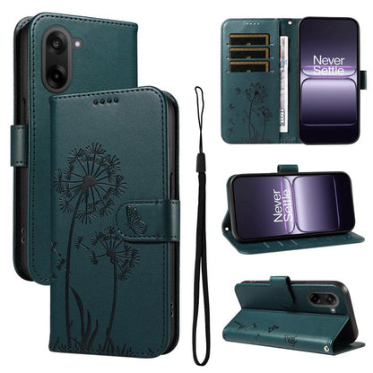 EDA007693203E.jpg@af2f17cefa24dd28e7a5bfbf8bdbaa04