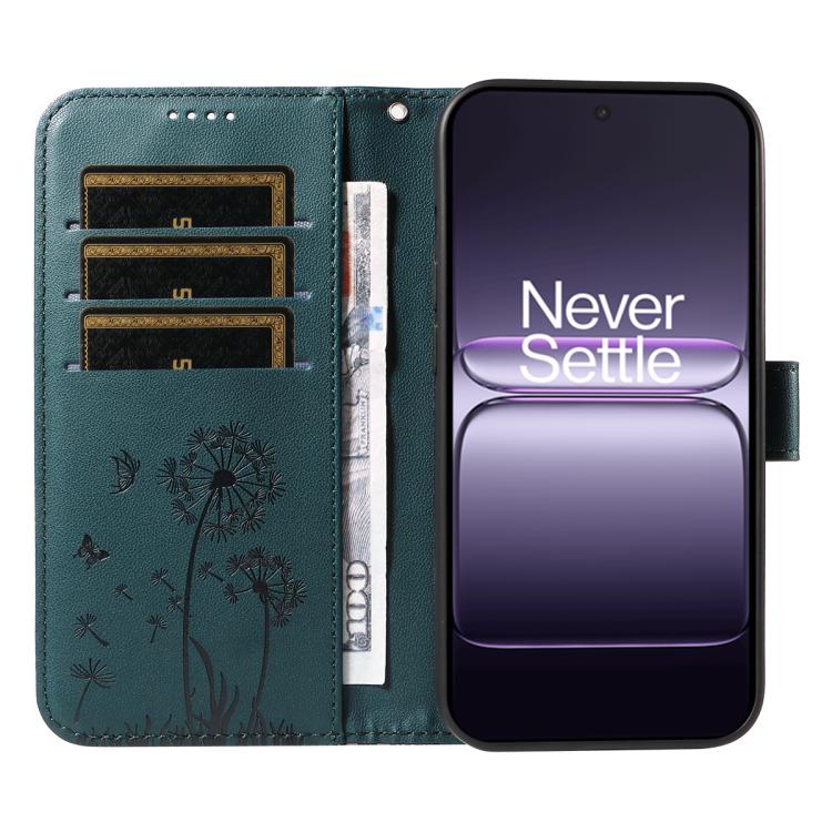 EDA007693203E_3.jpg@06bcbf18623eae4c3b7775236240ed8e