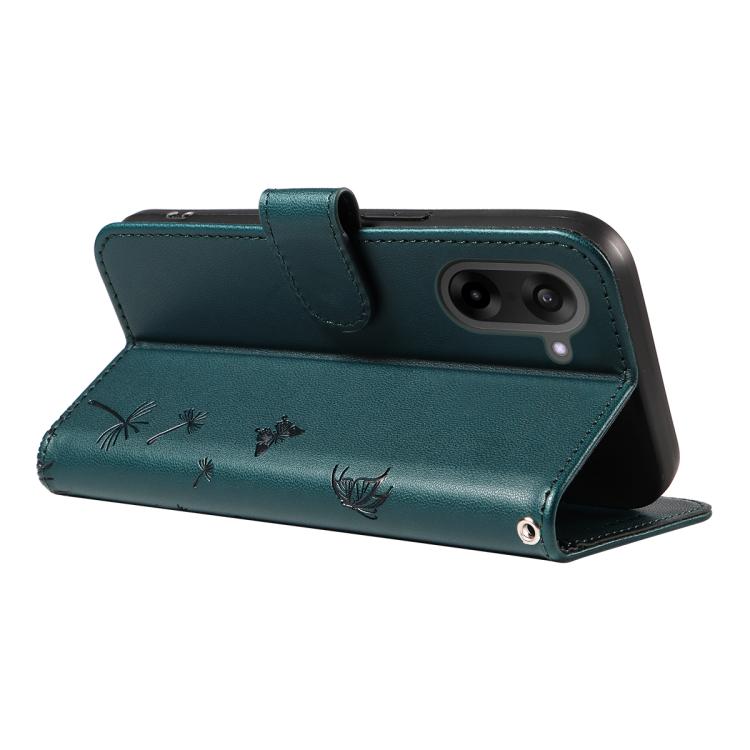 EDA007693203E_8.jpg@3e400529f7b7c183772402ad7e60976a