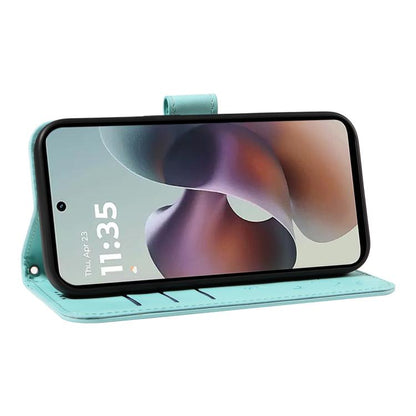 EDA007693303A_7.jpg@7ba9a0e4017aca30dcb28d62fca56d01
