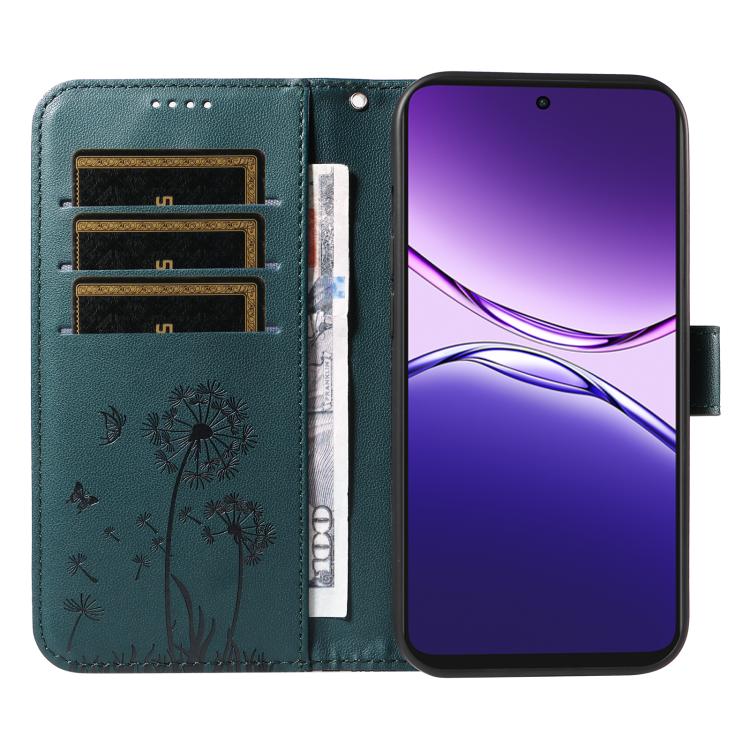 EDA007693505E_3.jpg@baa748dc8273eb20cb3bbc2dd7610edf