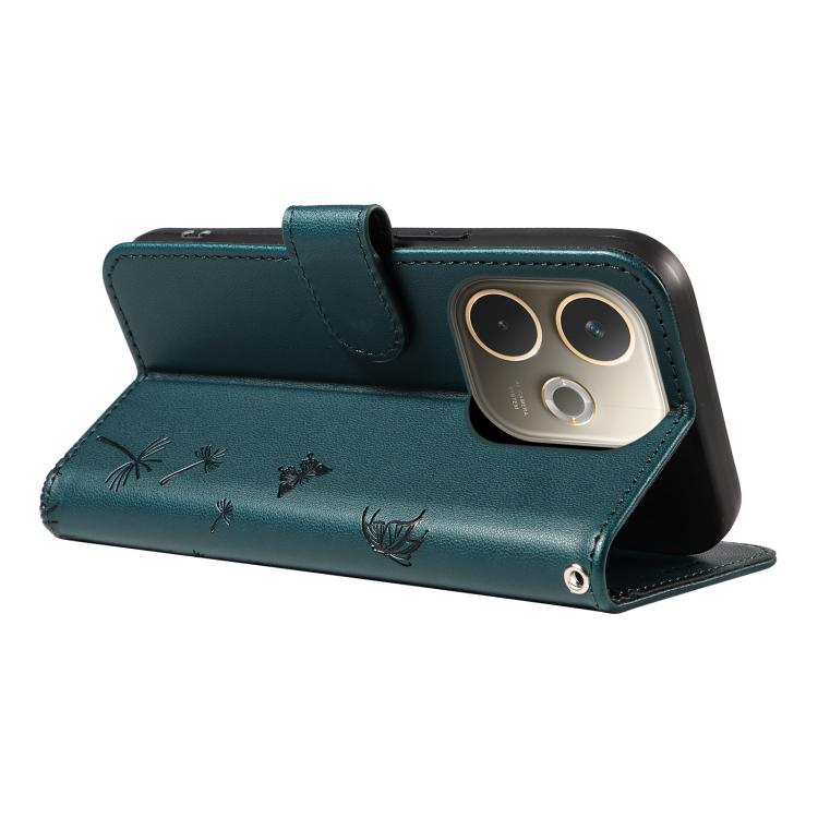 EDA007693505E_6.jpg@78c04c0d7b703695994b49c237c344b5