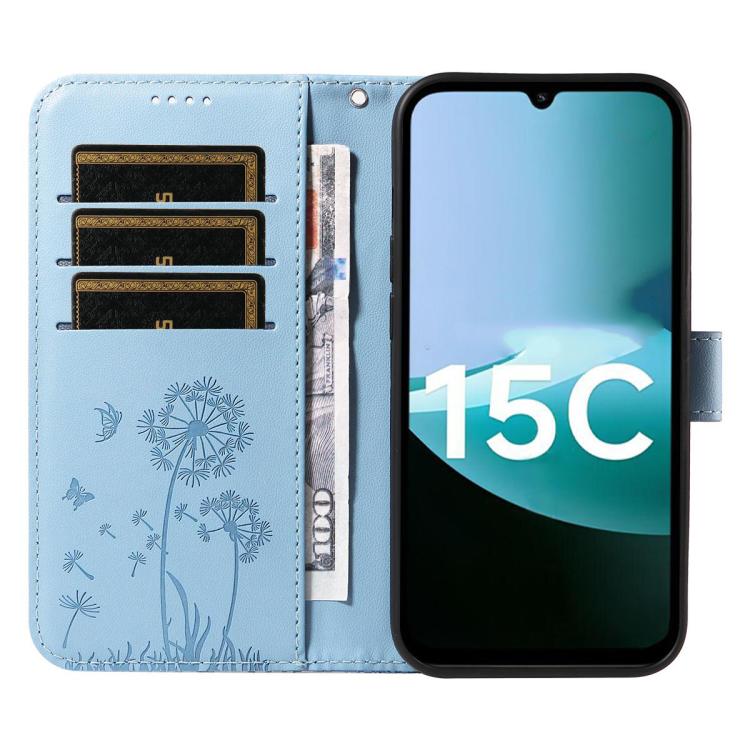 EDA007693806F_3.jpg@621afeaa08256c378d159afecbbaccb6