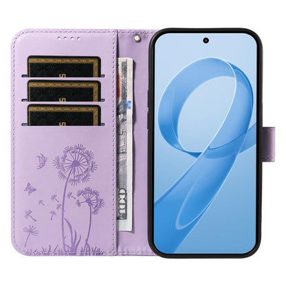 EDA007693809C_3.jpg@3ba362f01aa011e4cfae3a4f836882c9