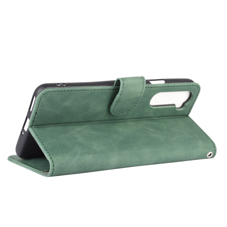 EDA00769410C_4.jpg@fd1f52edd71a49801ef323f682a94d5b