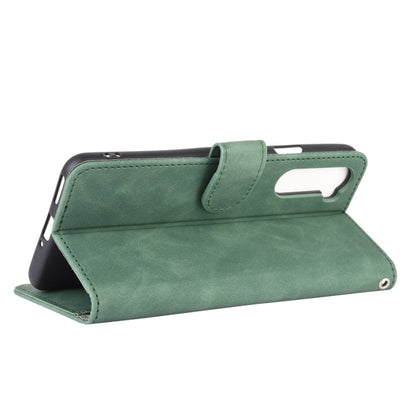 EDA00769410C_4.jpg@fd1f52edd71a49801ef323f682a94d5b