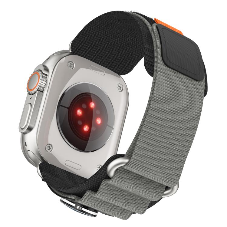 EDA007695801B_1.jpg@6bd74fb03c7664492e5b475bed0aa311