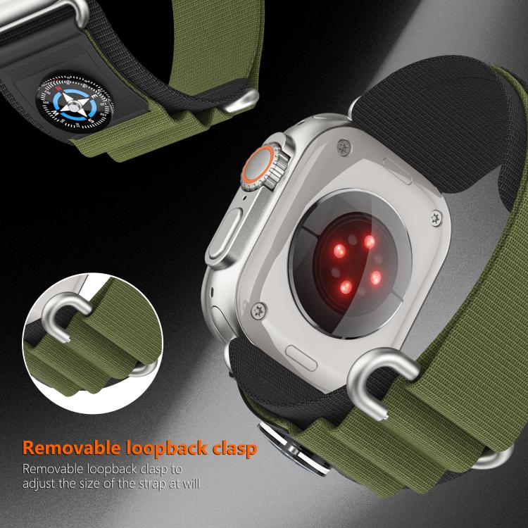 EDA007695801C_2.jpg@0a6de3278bba37c0a300a84912517edc