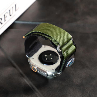 EDA007695801C_3.jpg@2f221ce83df4ad1dbeb7258924becbfe