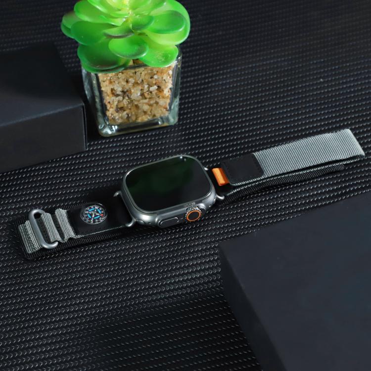 EDA007695802B_5.jpg@386451eeb80444754fc7c881084f3fd3