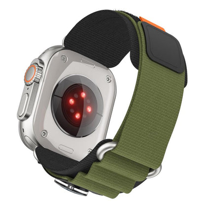 EDA007695802C_1.jpg@ce0d24029db42bf6b3e55287d9680439