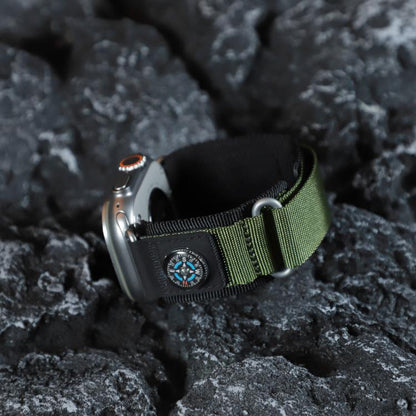 EDA007695802C_4.jpg@a68d3a0c6f304d8acef4833c21cdc6c8