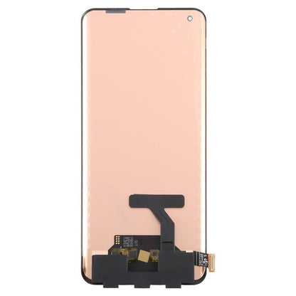 For OPPO Find X3 OLED LCD Screen with Digitizer Full Assembly with Fingerprint Identification - LCD Screen by buy2fix | Online Shopping UK | buy2fix