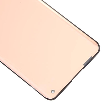 For OPPO Find X3 OLED LCD Screen with Digitizer Full Assembly with Fingerprint Identification - LCD Screen by buy2fix | Online Shopping UK | buy2fix