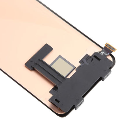 For Xiaomi 13 Pro OLED LCD Screen with Digitizer Full Assembly with Fingerprint Identification - LCD Screen by buy2fix | Online Shopping UK | buy2fix