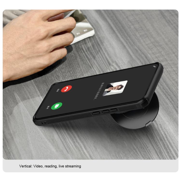 EDA007696401A_8.jpg@c3ce62799ea87fd8a77d153dc672e82a