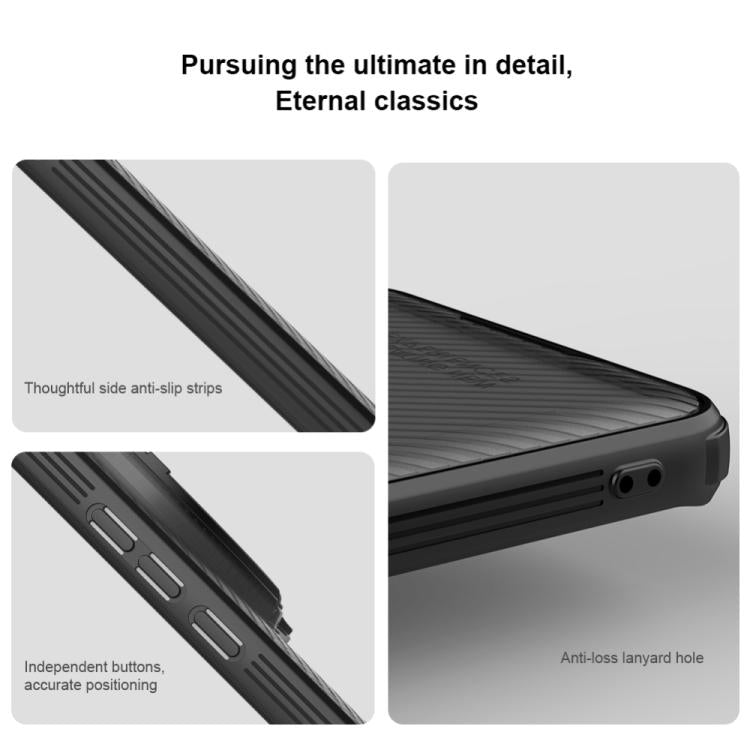 EDA007696501A_11.jpg@b8df3524b6580f704b9c0a6a6b3122b4