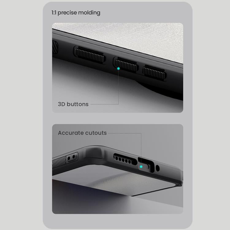 EDA007696801B_9.jpg@a3e11506fd6c62e7f1cf154167b9c532