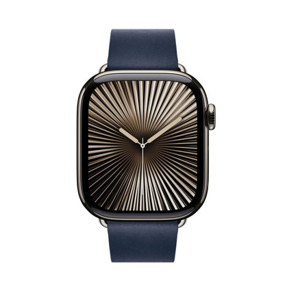 EDA007697301A_2.jpg@710adf1d5ffbde36af9533aaf849bab2