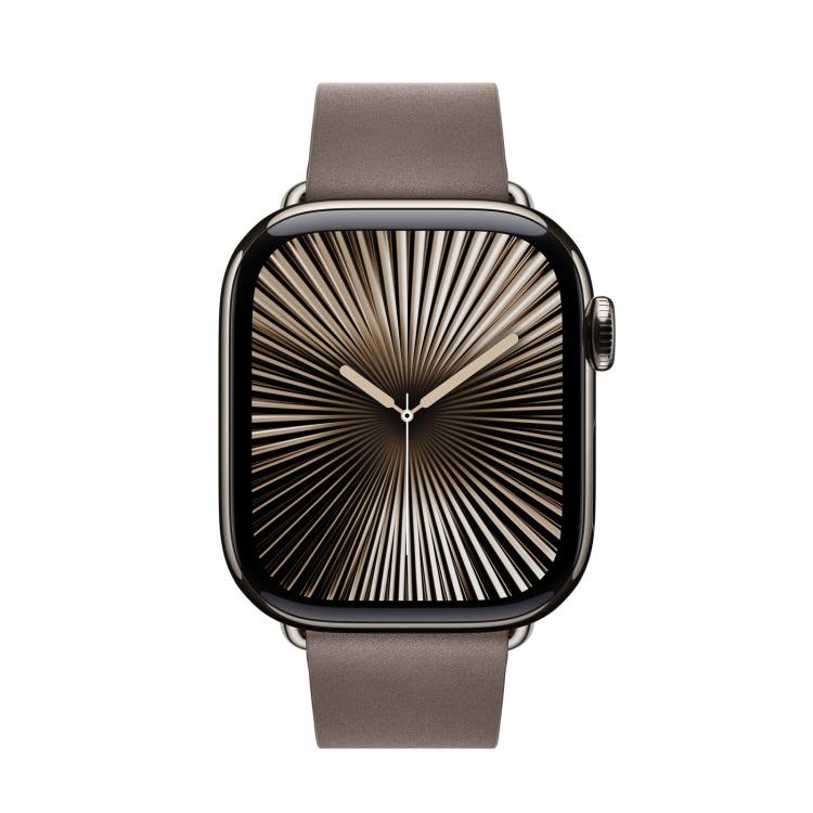 EDA007697301B_2.jpg@7dd4769da9d3ebcc76c21a27291abe57