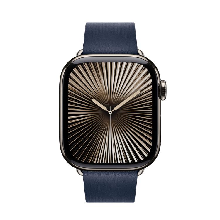 EDA007697302A_2.jpg@710adf1d5ffbde36af9533aaf849bab2