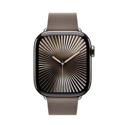 EDA007697302B_2.jpg@7dd4769da9d3ebcc76c21a27291abe57