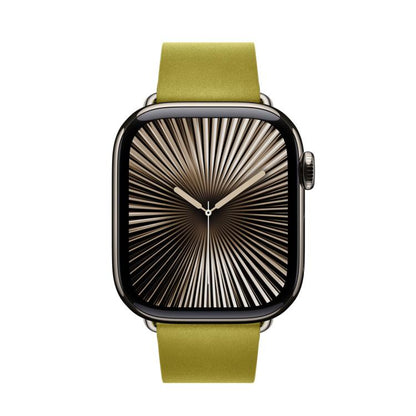 EDA007697302C_1.jpg@3ca077b0732c8a96c3c977197fb32501