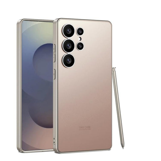 EDA007697801A.jpg@dc3197948e232e788a92ab23017689ca