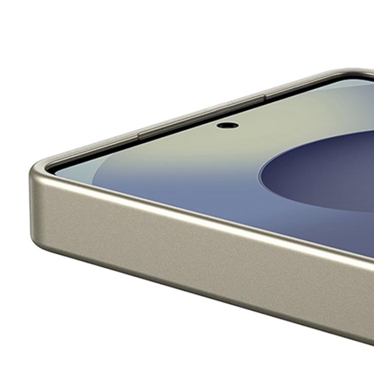 EDA007697801A_6.jpg@428d40c784ee039f48a9fa28cf71251c