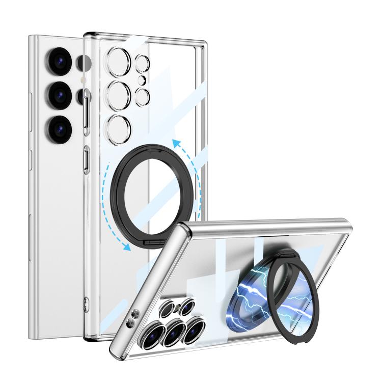 EDA007698201A.jpg@50115a680f69d39c0c2022433a2e0242