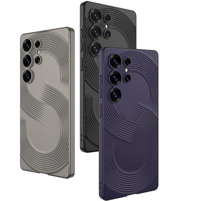 EDA007698301A_1.jpg@e5769bcc973b3835021cfc594292a1dc