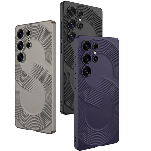 EDA007698301B_1.jpg@e5769bcc973b3835021cfc594292a1dc