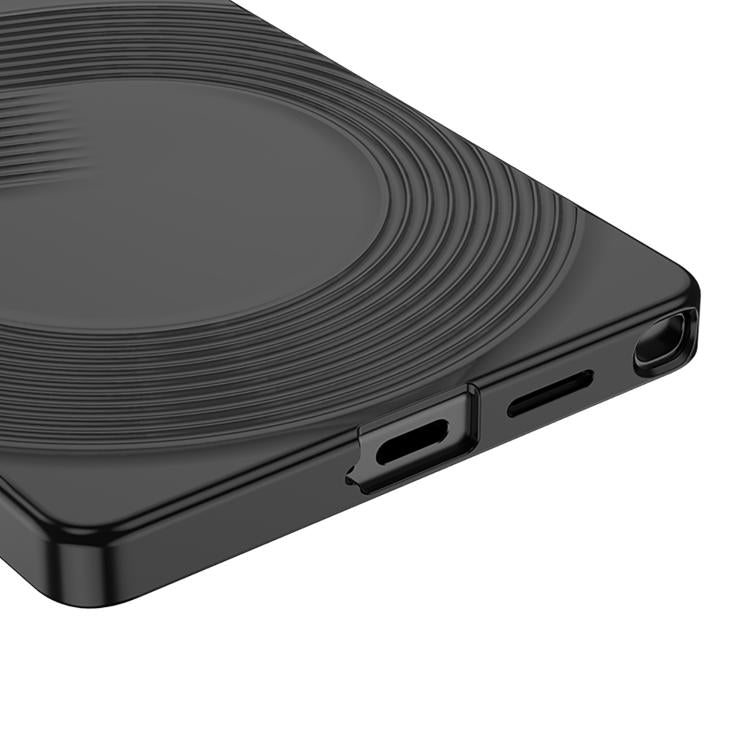 EDA007698301B_5.jpg@5dc9076fb33a82e638e3c0a9dd71a43f