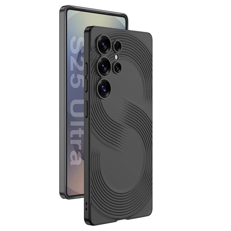 EDA007698301C_2.jpg@d64db1b67920d2e48919c59a13444baa