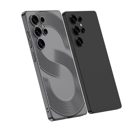 EDA007698301D_3.jpg@41d7b5fa7f4281840b6a8f09460775c3