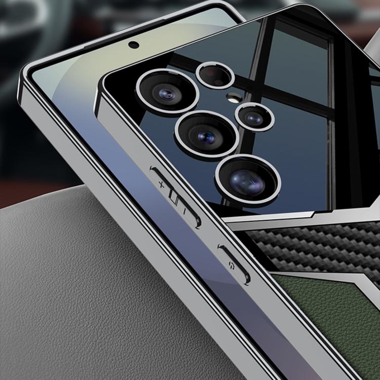 EDA007699201A_2.jpg@7d1e00d80d829937b69e3f667bfad907