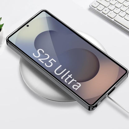 EDA007699201A_5.jpg@3dadd4a140486ff839f03a3b9bf25d93