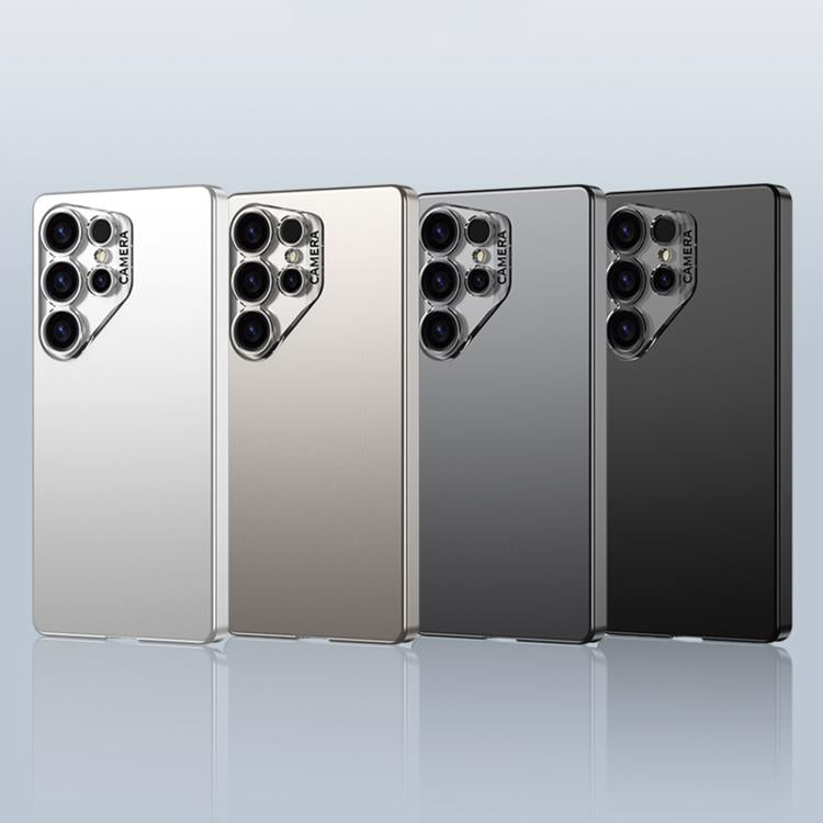 EDA007700601A_1.jpg@22192a1ad9715d07f784668c6c2efe48