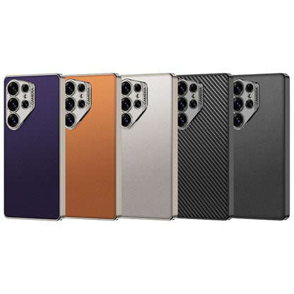 EDA007701101A_1.jpg@04b5bdfe55abb6562b12579df2463b59