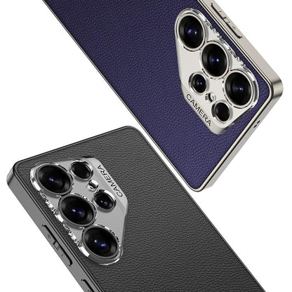 EDA007701101A_2.jpg@3e364cce248f2840ecb9824ff8518c67