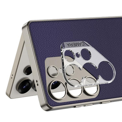 EDA007701101A_3.jpg@bdbf0b73c2751c573e4c623f9a258202