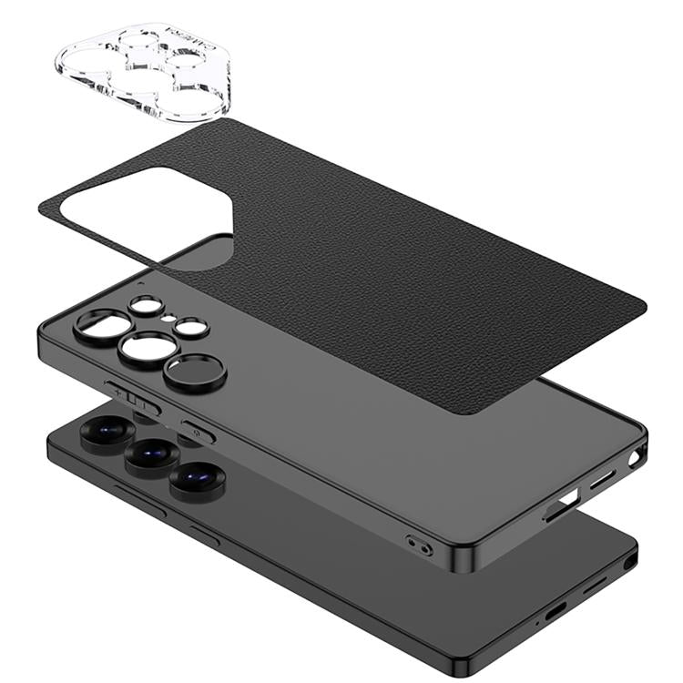 EDA007701101A_4.jpg@26edc8eae0b4b2929b02c20fab1abe14