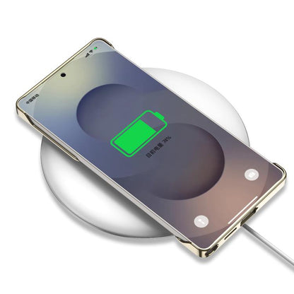 EDA007701901A_4.jpg@671222973ef0a867dd0551c48a0ba4c7